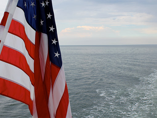 us-flag-marines