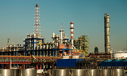 heavy-industry