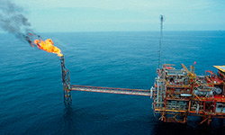oil-exploration