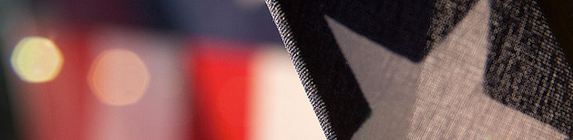 us-flag us-flag